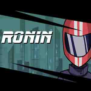 Buy Ronin CD Key Compare Prices
