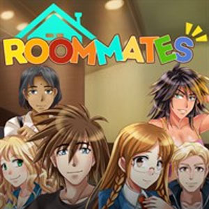 Buy Roommates Xbox One Compare Prices