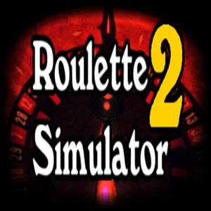 Roulette Simulator 2