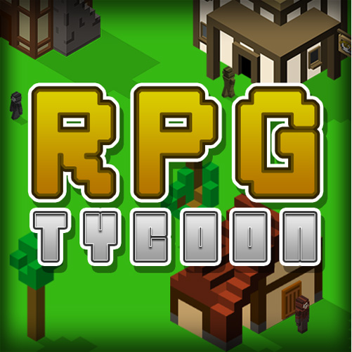Buy RPG Tycoon CD Key Compare Prices