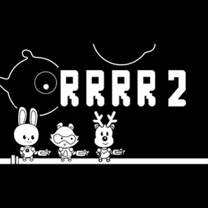 RRRR2