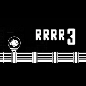 RRRR3