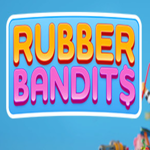 Buy Rubber Bandits CD Key Compare Prices