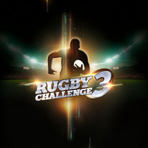 rugby challenge 3 ps4 for sale