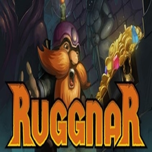Buy Ruggnar CD Key Compare Prices