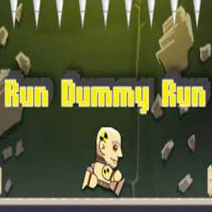 Run Dummy Run