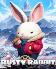 Buy Rusty Rabbit CD Key Compare Prices