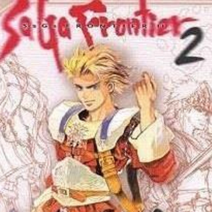 Buy SaGa Frontier 2 Nintendo Switch Compare Prices