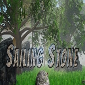 Buy Sailing Stone CD Key Compare Prices