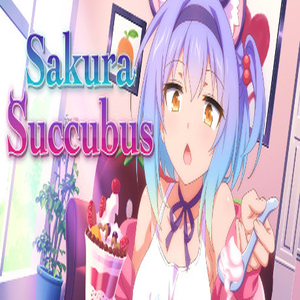 Buy Sakura Succubus CD Key Compare Prices