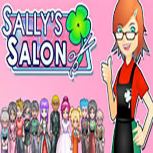 activation code sally salon