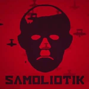 Samoliotik