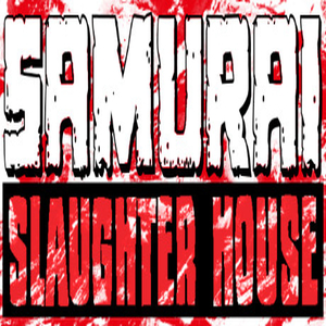 Buy Samurai Slaughter House CD Key Compare Prices