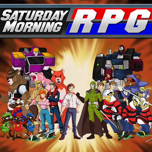 Buy Saturday Morning RPG CD Key Compare Prices