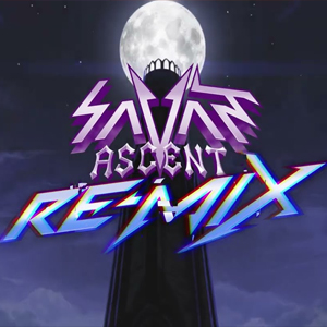 Savant Ascent REMIX