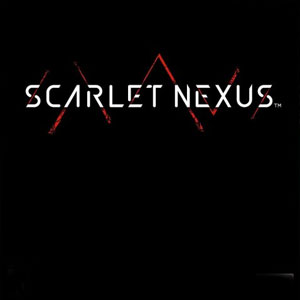 Buy Scarlet Nexus Xbox Series X Compare Prices