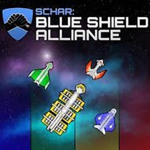 SCHAR Blue Shield Alliance