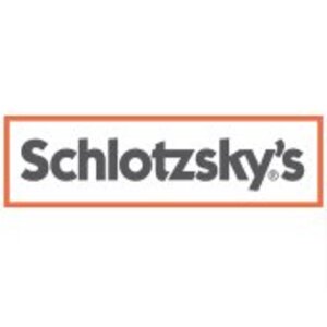 buy schlotzskys gift card with crypto