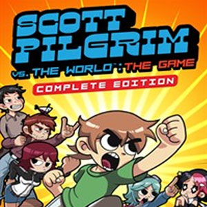 scott pilgrim xbox 360 torrent