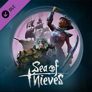 Buy Sea of Thieves Kraken Classic Bundle Xbox One Compare Prices