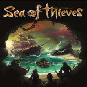 Buy Sea of Thieves Ocean Crawler Bundle Xbox Compare Prices