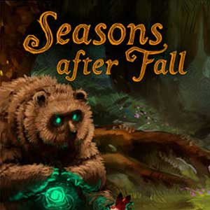 Buy Seasons After Fall CD Key Compare Prices