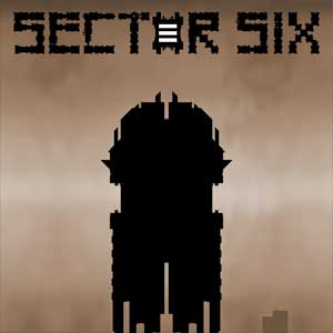 Buy Sector Six CD Key Compare Prices