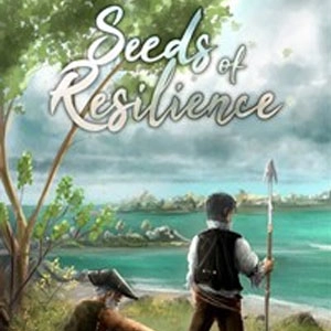 Seeds of Resilience