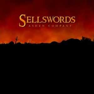 free download sellswords ashen company