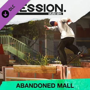 Session Skate Sim Free Download