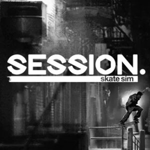 Buy Session Skate Sim Nintendo Switch Compare Prices