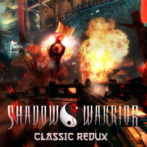Release: jfsw-vita 1.0 - Play Shadow Warrior Classic on your PS