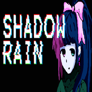 Buy Shadowrain CD Key Compare Prices