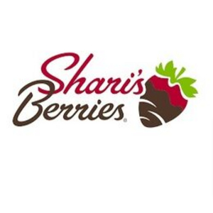 Shari’s Berries Gift Card