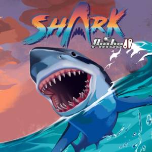 Buy Shark Pinball CD KEY Compare Prices