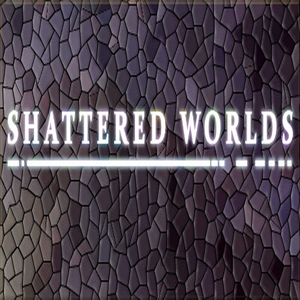 Buy Shattered Worlds CD Key Compare Prices