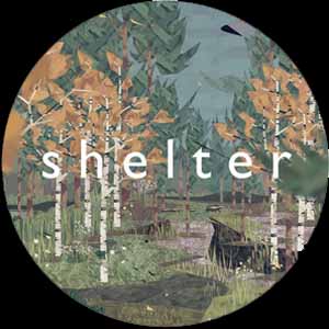 Buy Shelter CD Key Compare Prices
