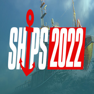 Buy Ships 2022 PS4 Compare Prices