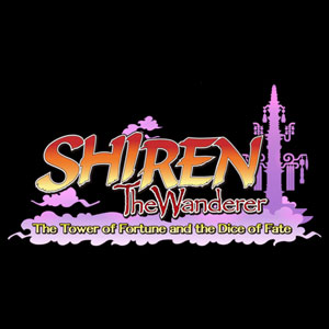 Buy Shiren The Wanderer The Tower of Fortune and the Dice of Fate CD Key Compare Prices