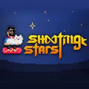 Shooting Stars