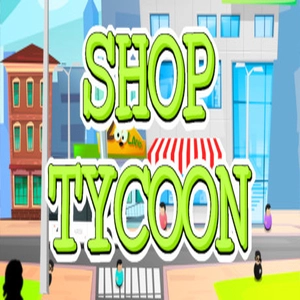 My shops game clearance online