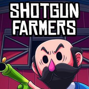 codes for shotgun farmers 2021