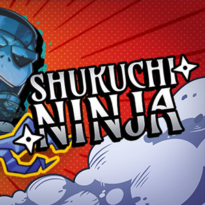 Buy Shukuchi Ninja Xbox One Compare Prices