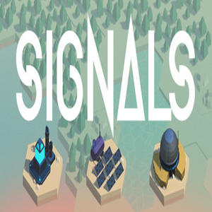 Buy Signals CD Key Compare Prices