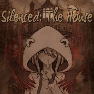 Buy Silenced The House Xbox One Compare Prices