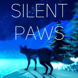 Buy Silent Paws Nintendo Switch Compare Prices