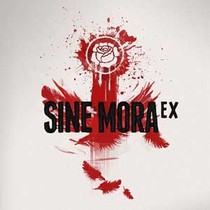 Buy Sine Mora EX Xbox One Code Compare Prices