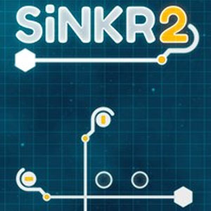 Buy SiNKR 2 Xbox Series Compare Prices