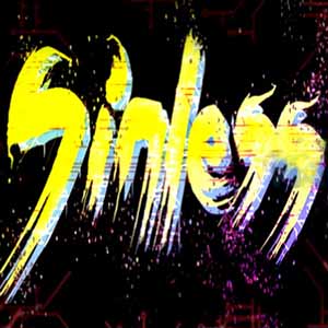 Buy Sinless CD Key Compare Prices