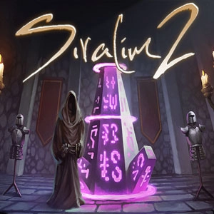 Siralim 2